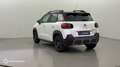 Citroen C3 Aircross PureTech 110ch S\u0026S Origins E6.d-TEMP - thumbnail 8