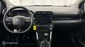 Citroen C3 Aircross PureTech 110ch S\u0026S Origins E6.d-TEMP - thumbnail 11