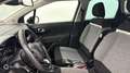 Citroen C3 Aircross PureTech 110ch S\u0026S Origins E6.d-TEMP - thumbnail 12
