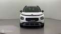 Citroen C3 Aircross PureTech 110ch S\u0026S Origins E6.d-TEMP - thumbnail 2