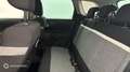 Citroen C3 Aircross PureTech 110ch S\u0026S Origins E6.d-TEMP - thumbnail 13