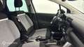 Citroen C3 Aircross PureTech 110ch S\u0026S Origins E6.d-TEMP - thumbnail 15