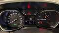 Citroen C3 Aircross PureTech 110ch S\u0026S Origins E6.d-TEMP - thumbnail 10