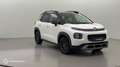 Citroen C3 Aircross PureTech 110ch S\u0026S Origins E6.d-TEMP - thumbnail 3