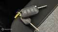 Citroen C3 Aircross PureTech 110ch S\u0026S Origins E6.d-TEMP - thumbnail 16