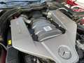 Mercedes-Benz C 63 AMG Coupe SPEEDSHIFT MCT Performance Package Red - thumbnail 5
