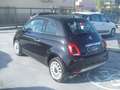 Fiat 500 500 1.2 Lounge Zwart - thumbnail 3