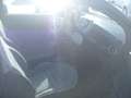 Fiat 500 500 1.2 Lounge Zwart - thumbnail 8