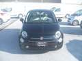 Fiat 500 500 1.2 Lounge Zwart - thumbnail 2