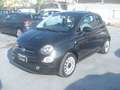Fiat 500 500 1.2 Lounge Zwart - thumbnail 1