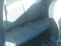 Fiat 500 500 1.2 Lounge Zwart - thumbnail 9