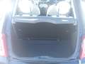 Fiat 500 500 1.2 Lounge Zwart - thumbnail 12