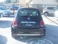 Fiat 500 500 1.2 Lounge Zwart - thumbnail 4