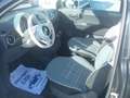 Fiat 500 500 1.2 Lounge Zwart - thumbnail 7