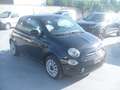 Fiat 500 500 1.2 Lounge Zwart - thumbnail 6