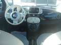 Fiat 500 500 1.2 Lounge Zwart - thumbnail 10