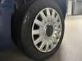 Fiat 500L 1 Hand Klima 1.4 Tüv Neu Blau - thumbnail 14