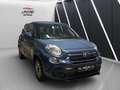 Fiat 500L 1 Hand Klima 1.4 Tüv Neu Blau - thumbnail 3