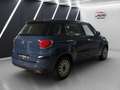Fiat 500L 1 Hand Klima 1.4 Tüv Neu Blau - thumbnail 5