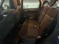 Fiat 500L 1 Hand Klima 1.4 Tüv Neu Blau - thumbnail 13
