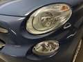 Fiat 500L 1 Hand Klima 1.4 Tüv Neu Blau - thumbnail 15