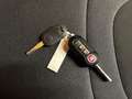 Fiat 500L 1 Hand Klima 1.4 Tüv Neu Blau - thumbnail 18
