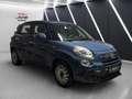 Fiat 500L 1 Hand Klima 1.4 Tüv Neu Blau - thumbnail 4