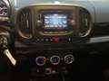 Fiat 500L 1 Hand Klima 1.4 Tüv Neu Blau - thumbnail 9
