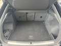 Audi Q3 35 TFSI Black line S tronic Noir - thumbnail 20