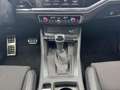 Audi Q3 35 TFSI Black line S tronic Noir - thumbnail 12
