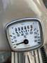Vespa 125 anno 58 registro storico 368 3°cat Grigio - thumbnail 3