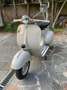 Vespa 125 anno 58 registro storico 368 3°cat Grigio - thumbnail 1
