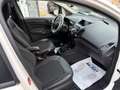 Ford EcoSport 1.0 EcoBoost 125 CV Titanium Blu/Azzurro - thumbnail 7