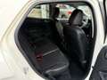 Ford EcoSport 1.0 EcoBoost 125 CV Titanium Blu/Azzurro - thumbnail 6
