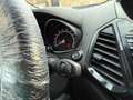 Ford EcoSport 1.0 EcoBoost 125 CV Titanium Bleu - thumbnail 17