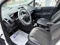 Ford EcoSport 1.0 EcoBoost 125 CV Titanium Blu/Azzurro - thumbnail 10