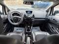 Ford EcoSport 1.0 EcoBoost 125 CV Titanium Blu/Azzurro - thumbnail 9