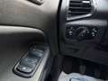 Ford EcoSport 1.0 EcoBoost 125 CV Titanium Bleu - thumbnail 16