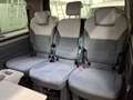 Volkswagen T7 Multivan Style 2.0TDI DSG AHK IQ.LIGHT STANDH SP Schwarz - thumbnail 9