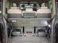 Volkswagen T7 Multivan Style 2.0TDI DSG AHK IQ.LIGHT STANDH SP Schwarz - thumbnail 12