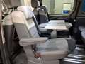 Volkswagen T7 Multivan Style 2.0TDI DSG AHK IQ.LIGHT STANDH SP Schwarz - thumbnail 8