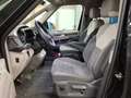 Volkswagen T7 Multivan Style 2.0TDI DSG AHK IQ.LIGHT STANDH SP Schwarz - thumbnail 5