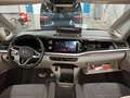 Volkswagen T7 Multivan Style 2.0TDI DSG AHK IQ.LIGHT STANDH SP Schwarz - thumbnail 6
