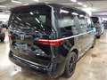 Volkswagen T7 Multivan Style 2.0TDI DSG AHK IQ.LIGHT STANDH SP Schwarz - thumbnail 4