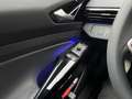 Volkswagen ID.4 Pro 77 kWh 174 PK | Apple Carplay | Android Auto | Black - thumbnail 11