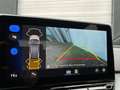 Volkswagen ID.4 Pro 77 kWh 174 PK | Apple Carplay | Android Auto | Black - thumbnail 15