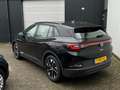 Volkswagen ID.4 Pro 77 kWh 174 PK | Apple Carplay | Android Auto | Black - thumbnail 4