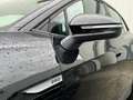 Volkswagen ID.4 Pro 77 kWh 174 PK | Apple Carplay | Android Auto | Black - thumbnail 3