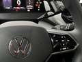 Volkswagen ID.4 Pro 77 kWh 174 PK | Apple Carplay | Android Auto | Black - thumbnail 10