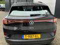 Volkswagen ID.4 Pro 77 kWh 174 PK | Apple Carplay | Android Auto | Black - thumbnail 5